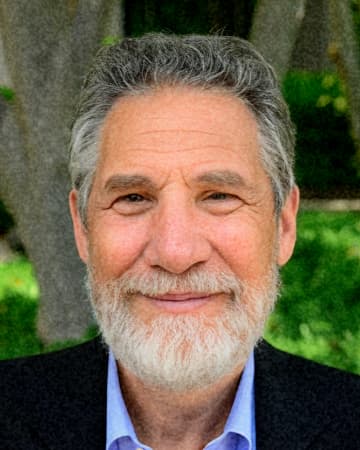 Jonathan F. P. Rose — CEO of Jonathan Rose Companies