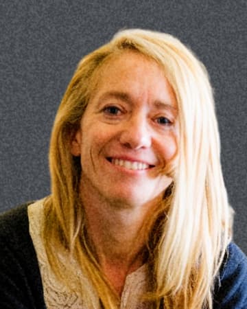 Lara Stein — Global Strategist, Entrepreneur & Founder of TEDx