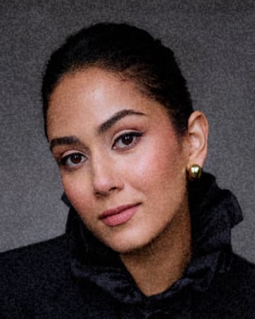 Mira Kapoor — Founder of Dhun Wellness, Entrepreneur & Investor 