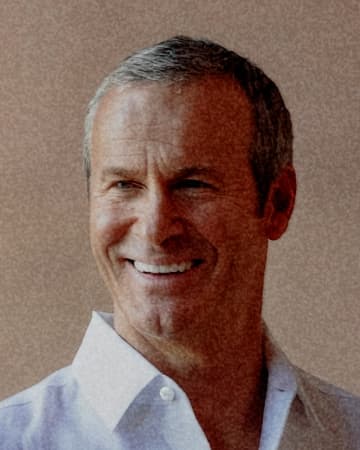 Vlad Doronin — Chairman, CEO and Owner of Aman Group